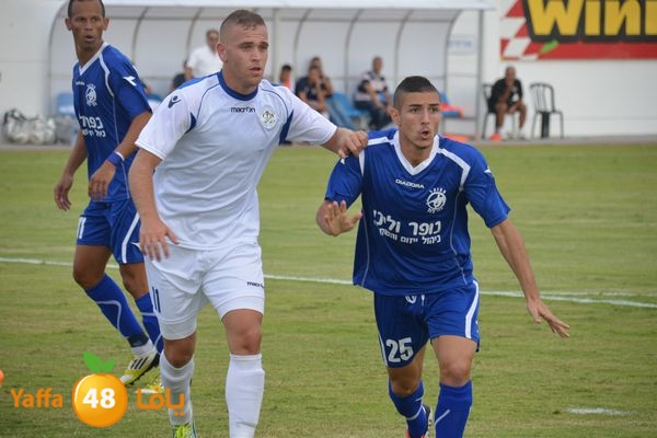 habo3el lud shabab (49).JPG